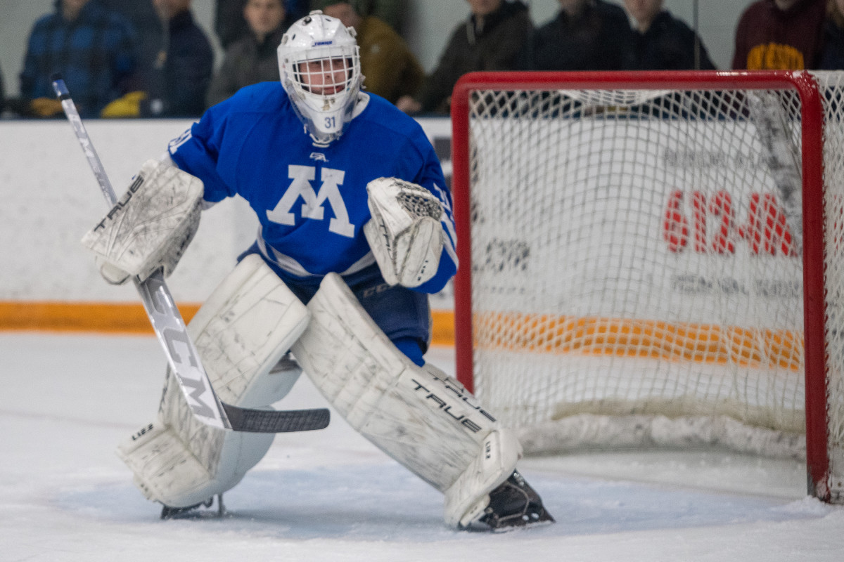 Minnetonka vs Wayzata Feb2-23 Earl Ebensteiner15
